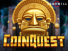 Tangiers casino 100 free spins. Latest casino bonuses uk.33